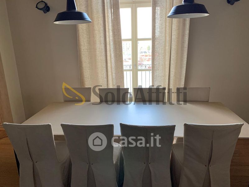 Appartamento in Centro, foto 2 di 20