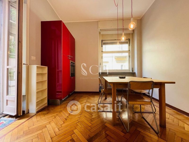 Appartamento in Centro, foto 8 di 29