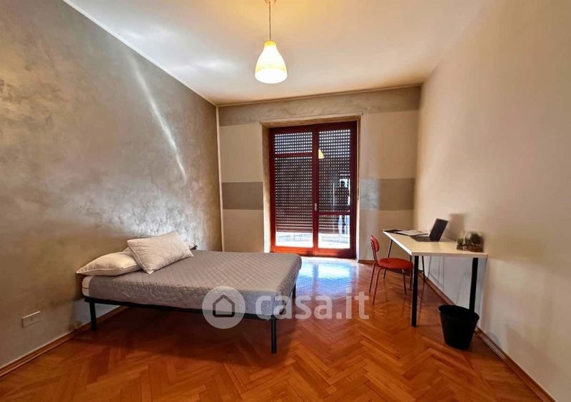 3 stanze singole in Rebaudengo, foto 27 di 31