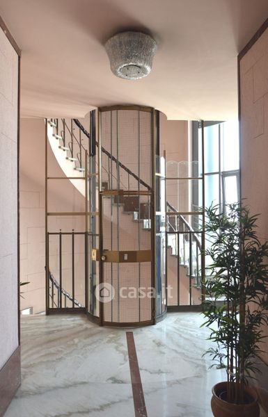 Appartamento in San Salvario, foto 40 di 41