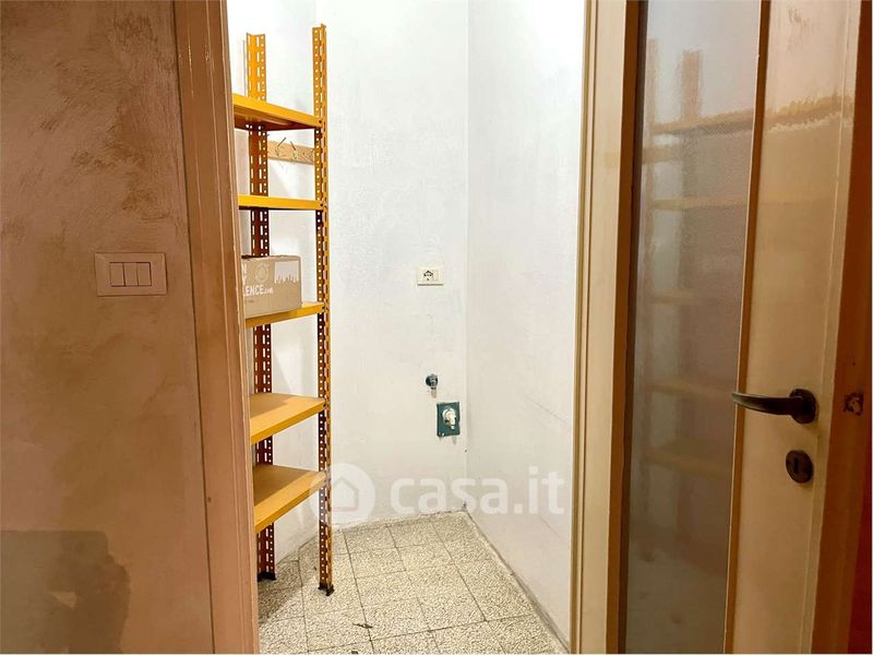 Quadrilocale in Santa Rita, foto 13 di 36