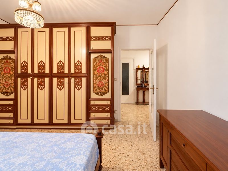 Stanza singola in Mirafiori Sud, foto 7 di 27