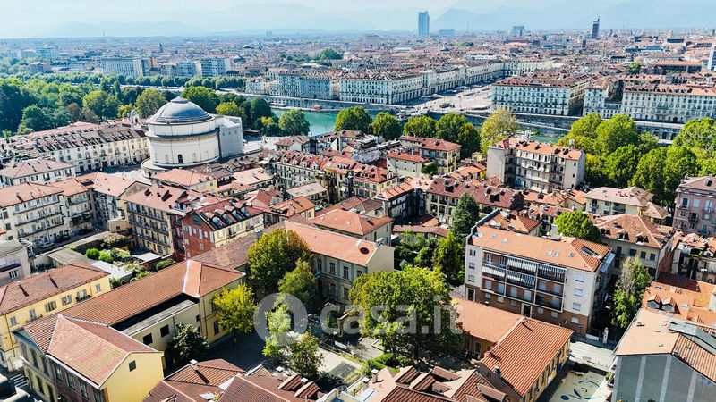 Appartamento in Borgo Po, foto 31 di 91