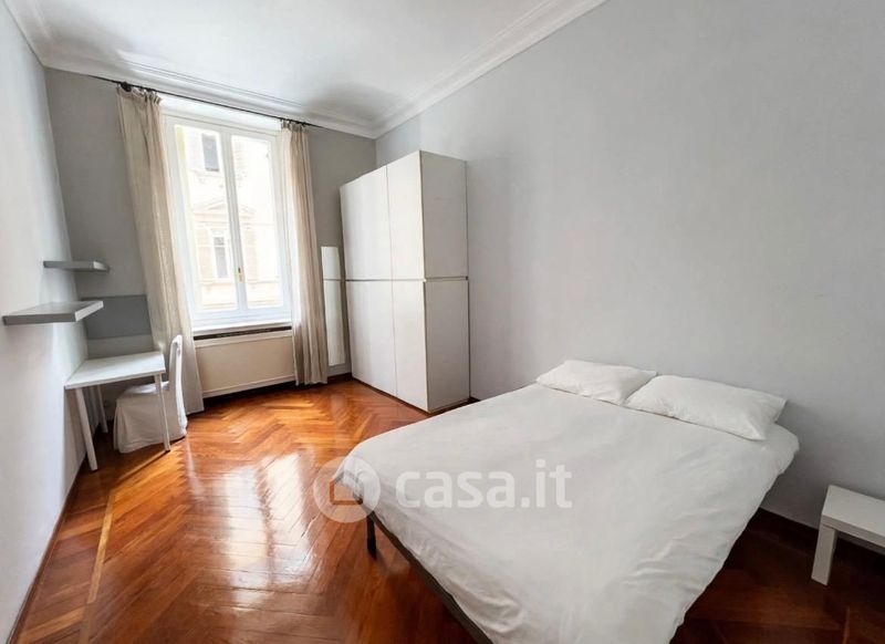 Appartamento in San Donato, foto 21 di 51