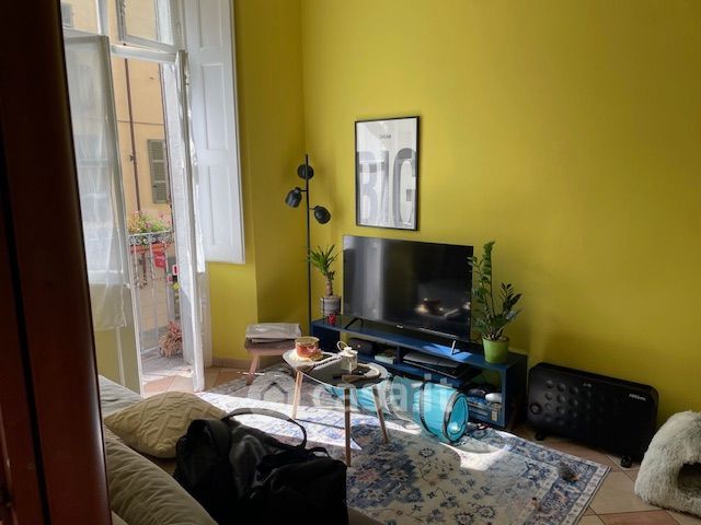 Bilocale in Centro, foto 2 di 24