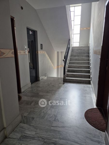Appartamento in Mirafiori Nord, foto 18 di 19