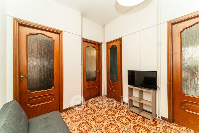 Trilocale in Santa Rita, foto 9 di 38