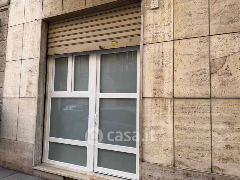 Monolocale in San Paolo, foto 5 di 5