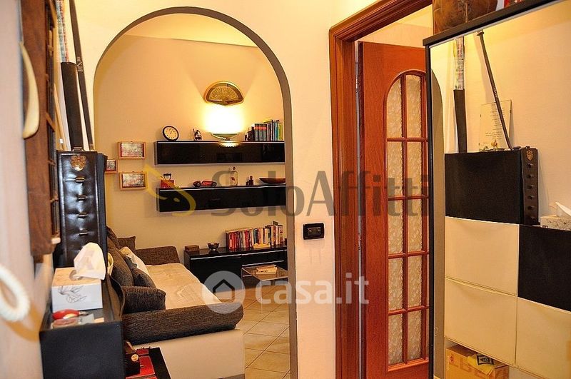 Bilocale in Parella, foto 25 di 26