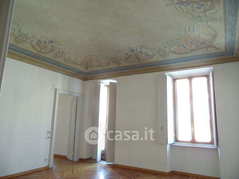 Appartamento in Crocetta, foto 7 di 20