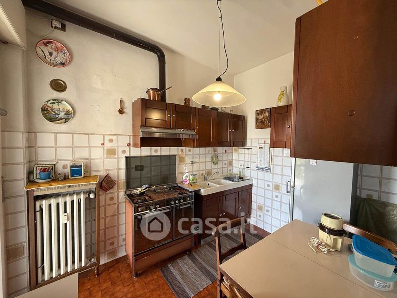 Appartamento in Lucento, foto 22 di 27