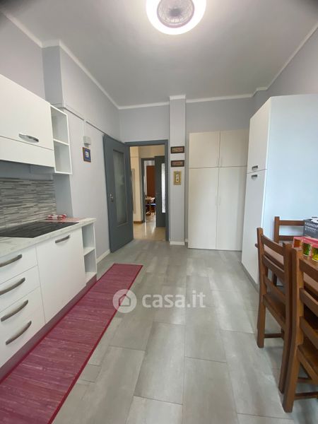 Stanza singola in San Paolo, foto 10 di 21