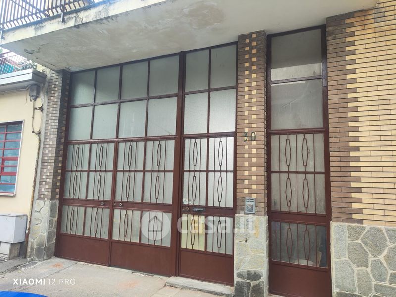 Stanza singola in Lucento, foto 4 di 44