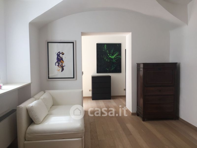Trilocale in Borgo Po, foto 9 di 36