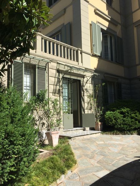Appartamento in Borgo Po