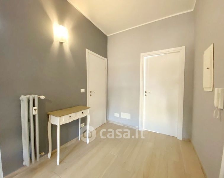 Bilocale in Barriera di Milano, foto 3 di 22