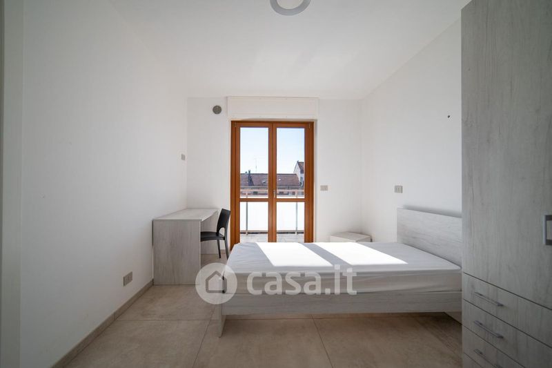 3 stanze singole in Nizza Millefonti, foto 11 di 25