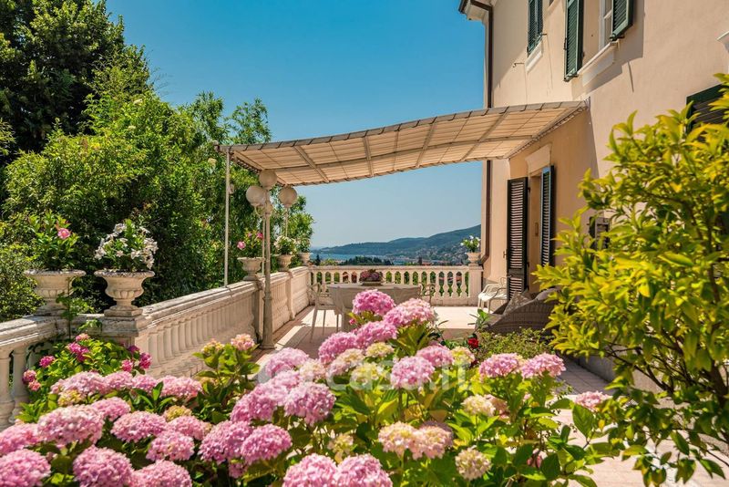 Case in vendita a La Spezia in zona La FoceSant'Anna Casa.it Case in vendita a La Spezia in zona La FoceSant'Anna Casa.it