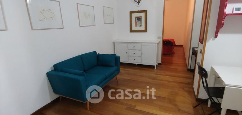 Monolocale in Centro, foto 3 di 16
