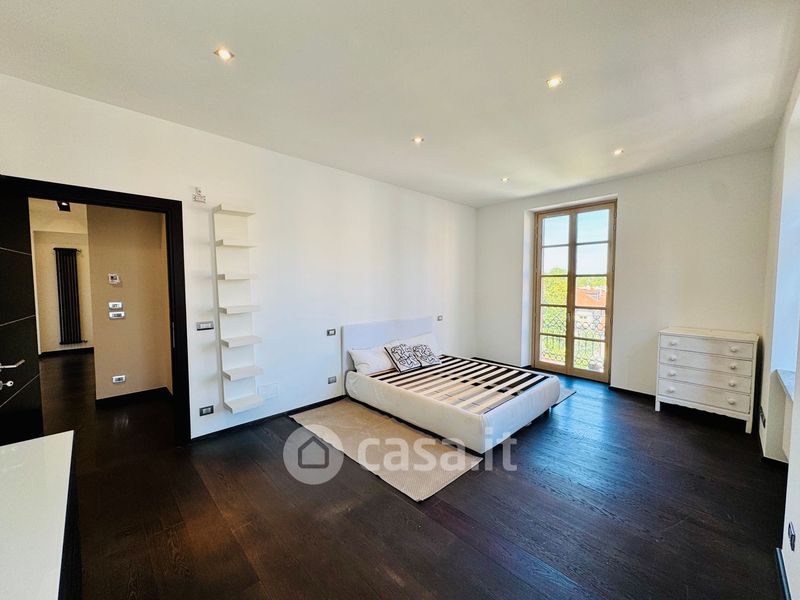 Appartamento in Borgo Po, foto 64 di 91