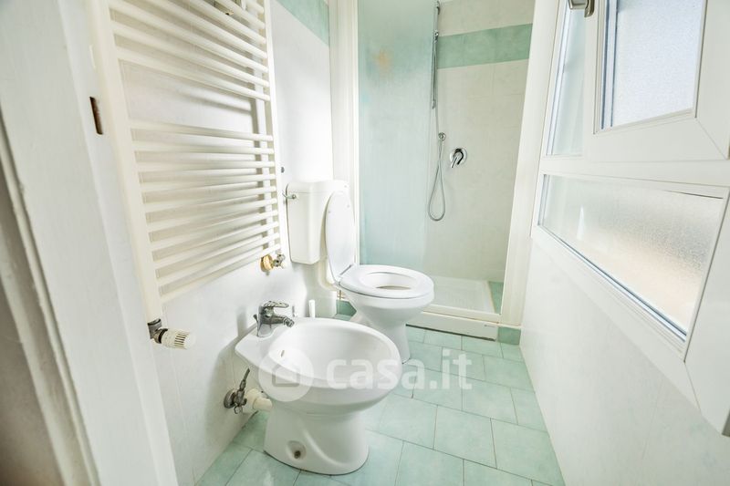 Monolocale in San Paolo, foto 15 di 22