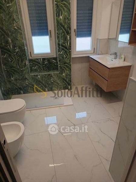 Appartamento in Santa Rita, foto 11 di 19