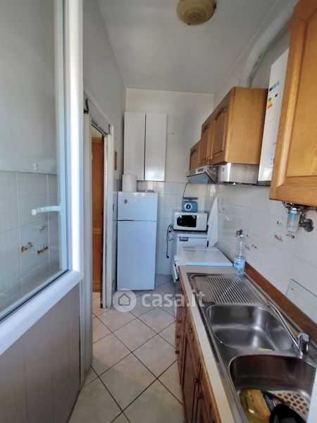 2 stanze singole in Pozzo Strada, foto 14 di 24