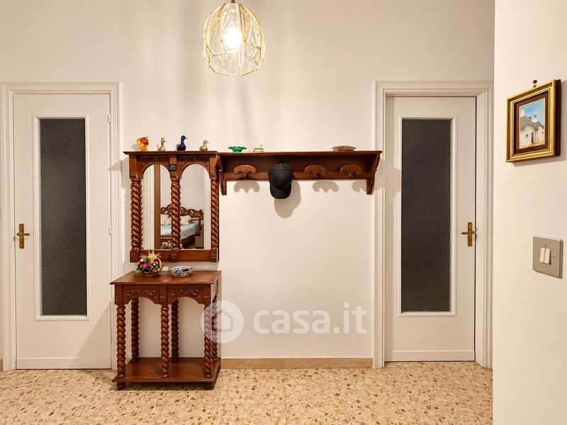 Stanza singola in Mirafiori Sud, foto 14 di 27