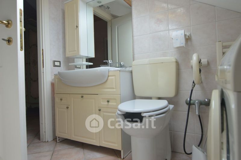 Stanza singola in Parella, foto 35 di 75