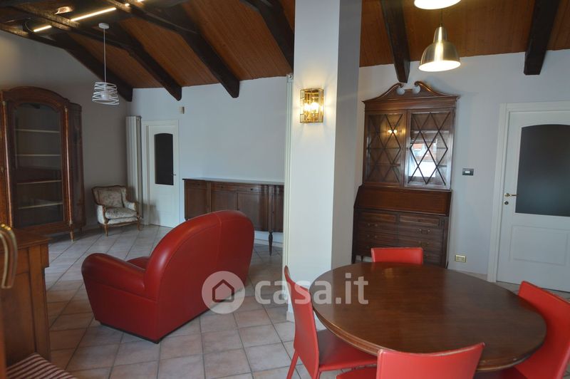 Stanza singola in Parella, foto 59 di 75
