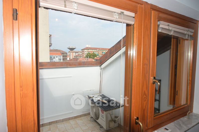 Stanza singola in Parella, foto 63 di 75
