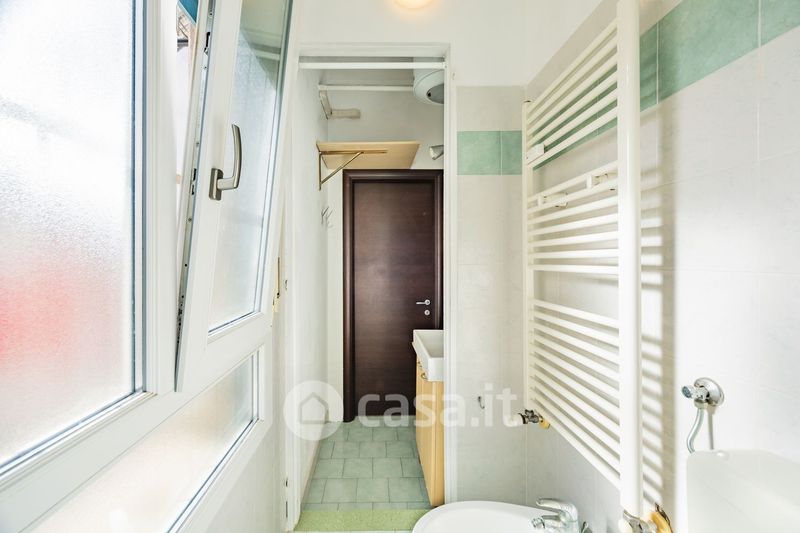Monolocale in San Paolo, foto 16 di 22