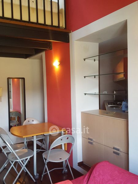 Appartamento in Centro, foto 56 di 86
