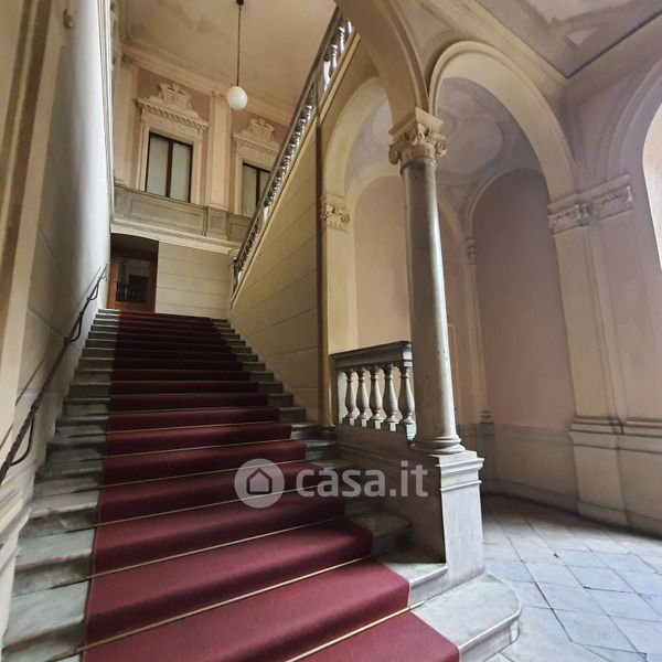 Appartamento in Centro