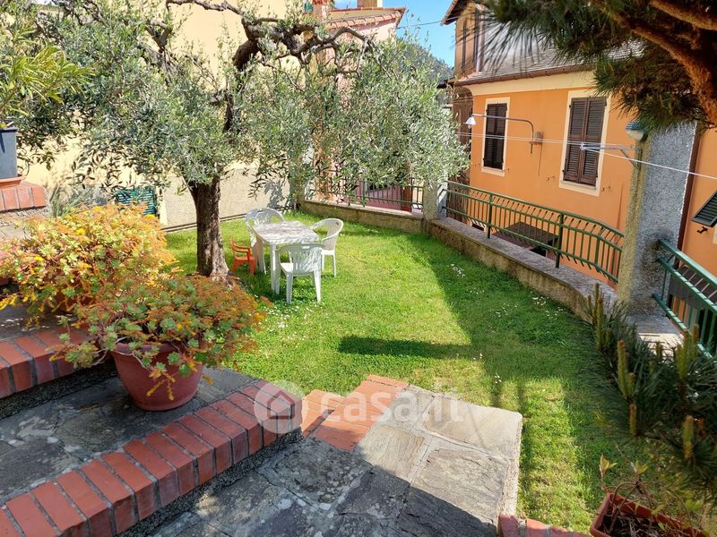 Casa Indipendente In Vendita In Localit VIGNANA A Levanto 108mq Casa Indipendente In Vendita In Localit VIGNANA A Levanto 108mq