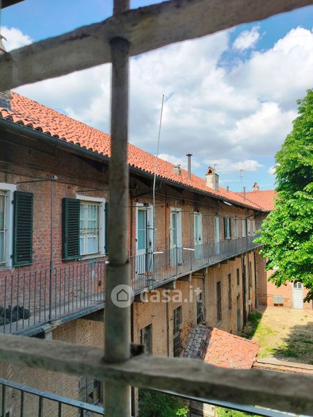 Stanza doppia in Mirafiori Sud, foto 60 di 80