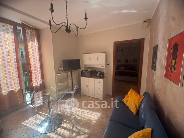 Bilocale in Centro, foto 10 di 31