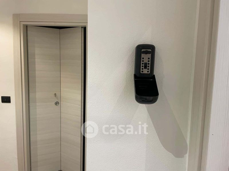 Stanza singola in San Donato, foto 23 di 28