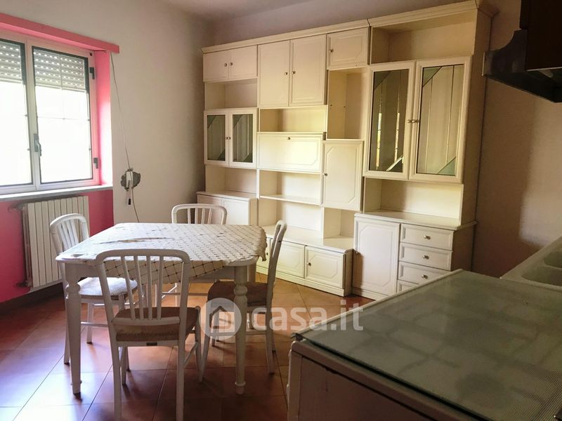 Appartamenti in vendita a Campagna in zona OppidiSan ZaccariaSerradarce Casa.it