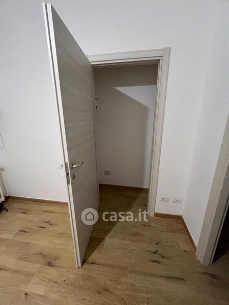 Trilocale in Lingotto, foto 16 di 22