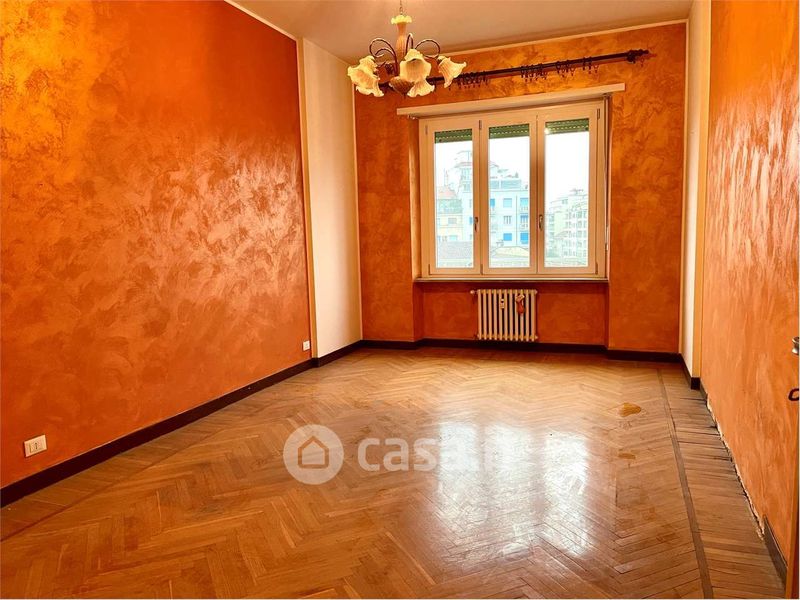Quadrilocale in Santa Rita, foto 8 di 36