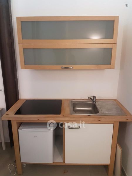 Appartamento in Aurora, foto 6 di 21
