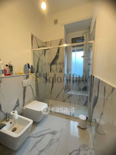 Trilocale in San Donato, foto 19 di 33