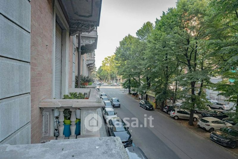 3 stanze singole in Cenisia, foto 37 di 44
