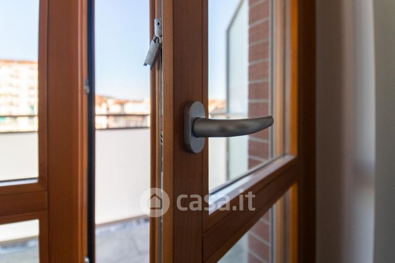 3 stanze singole in Nizza Millefonti, foto 20 di 25