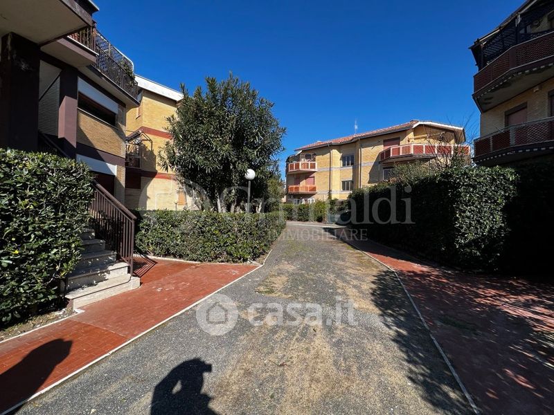 Bilocale in Vendita in zona Lavinio MareLido di Enea a Anzio 50mq Casa.it