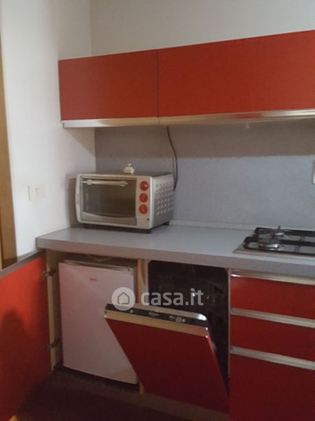 Appartamento in Centro, foto 47 di 86