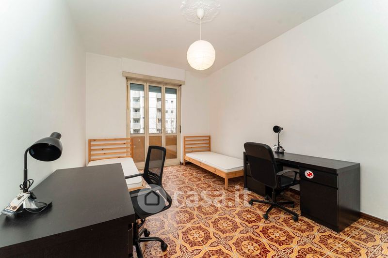 Trilocale in Santa Rita, foto 18 di 38