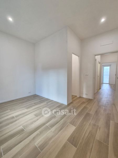 Trilocale in San Salvario, foto 27 di 34