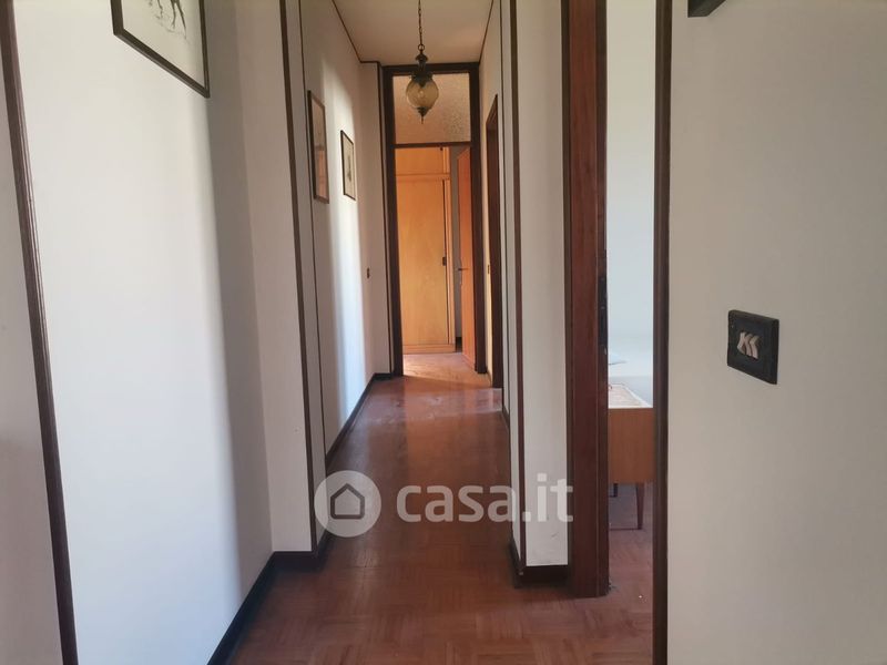 Casa Indipendente In Vendita In Via Sant Ambrogio A A Trebaseleghe